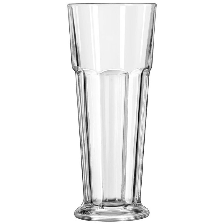 Pahar Libbey Gibraltar 400ml (912821)