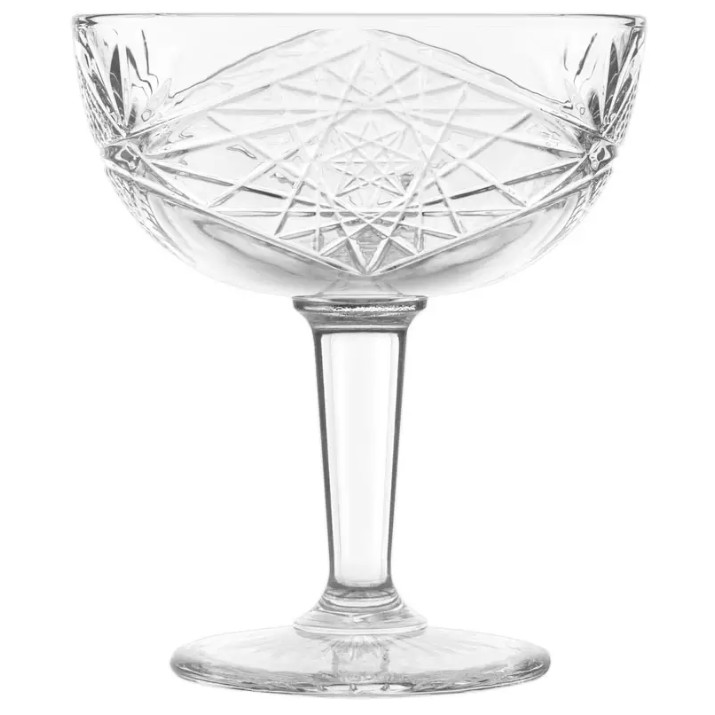 Бокал Libbey Hobstar Coupe (929799)