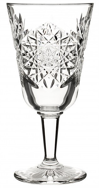Бокал Libbey Hobstar Wine (928549)