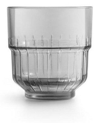 Стакан Libbey Linq Smoke (820508)