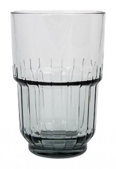 Стакан Libbey Linq Smoke (821413)