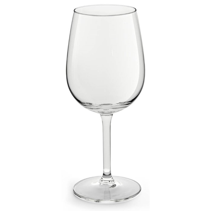 Set pahare Libbey Magnum (603125) 6pcs