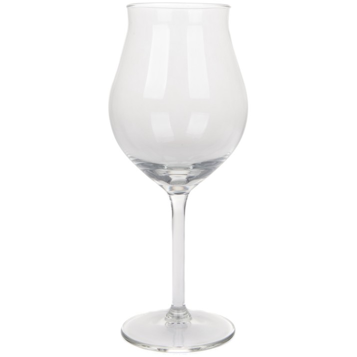 Set pahare Libbey Magnum Tulip (603323) 6pcs