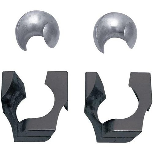 Brain Puzzle Eureka Huzzle Cast Marble (515090)
