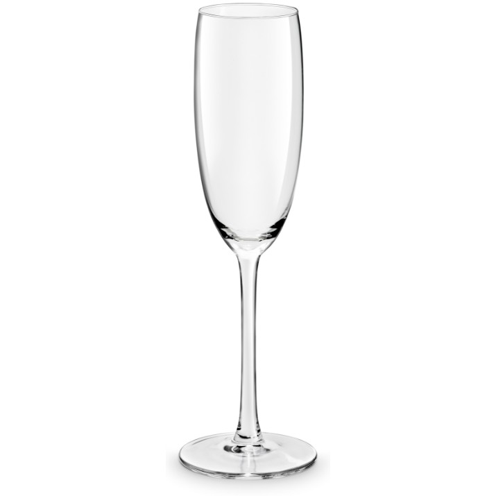 Набор бокалов Libbey Plaza (773170) 6pcs