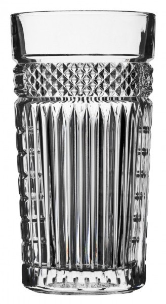 Стакан Libbey Radiant (927535)