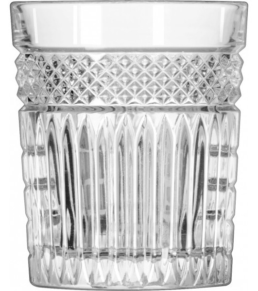 Pahar Libbey Radiant Rocks (927542)