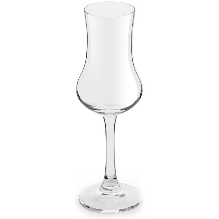 Набор рюмок Libbey Specials Grappa (613315) 6pcs