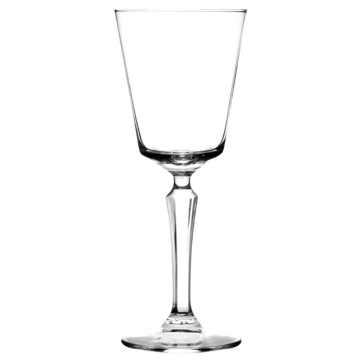 Бокал Libbey SPKSY White Wine Glass (603064)