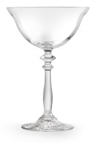 Бокал Libbey Vintage 1924 (501407)