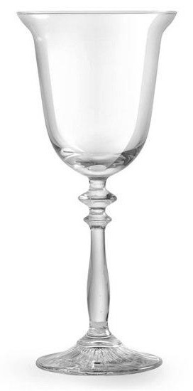 Бокал Libbey Vintage 1924 (503005)