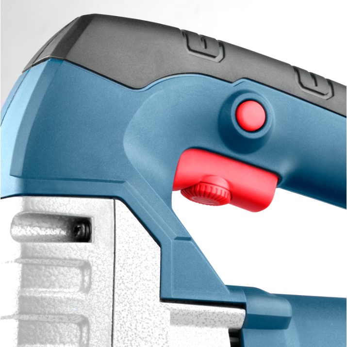 Fierăstrău pentru decupat Ronix 4120