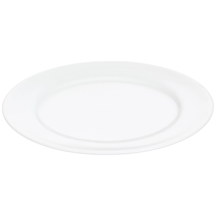 Vas de servit Wilmax WL-991009/A