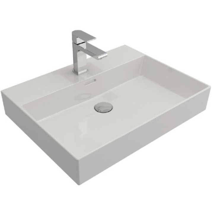 Lavoar Bocchi Milano (1377-001-0126)