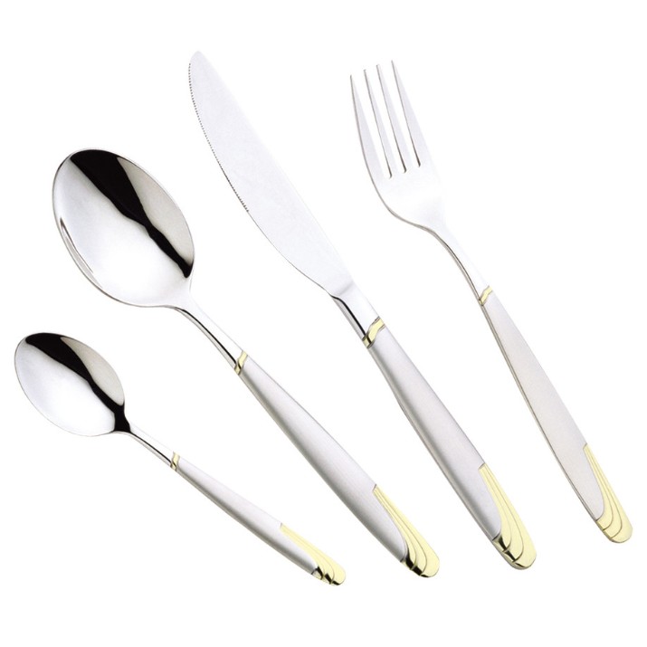 Set tacâmuri Maestro MR-1512