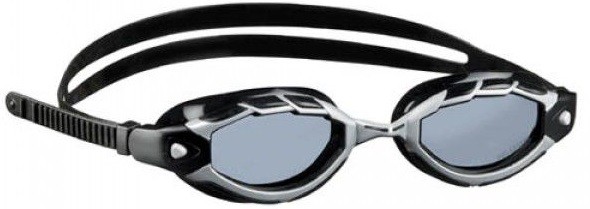 Ochelari înot Beco Monterey (99026)