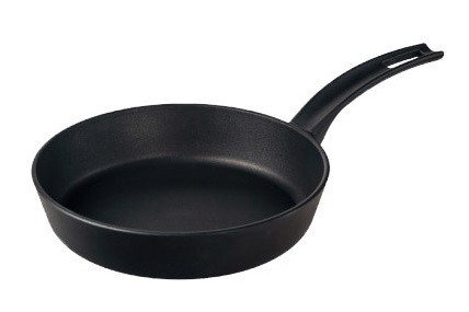 Tigaie Talko A50240