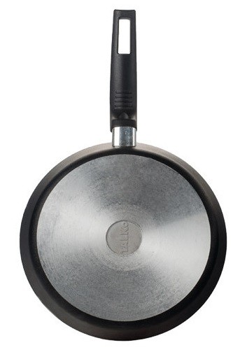 Tigaie Talko A50240