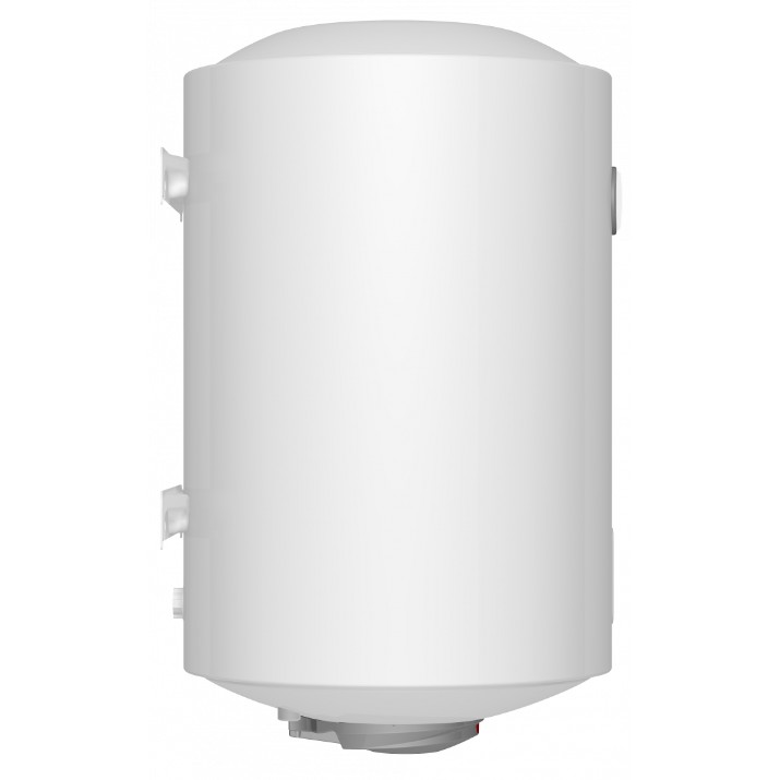 Бойлер Thermex Giro 80