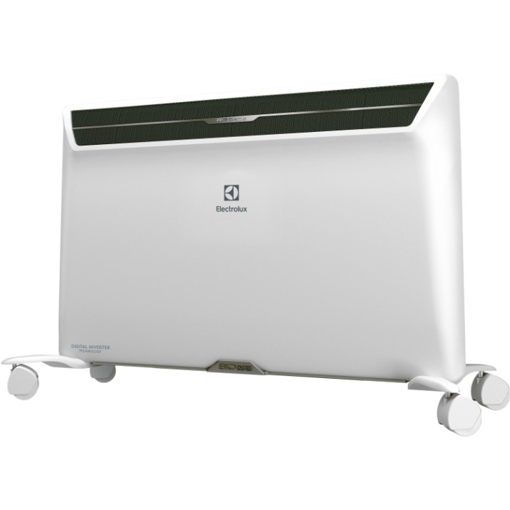 Конвектор Electrolux Air Gate Digital Inverter ECH/AGI-2200 EU