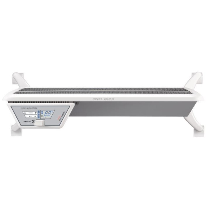 Convector electric Electrolux Air Gate Digital Inverter ECH/AGI-2200 EU