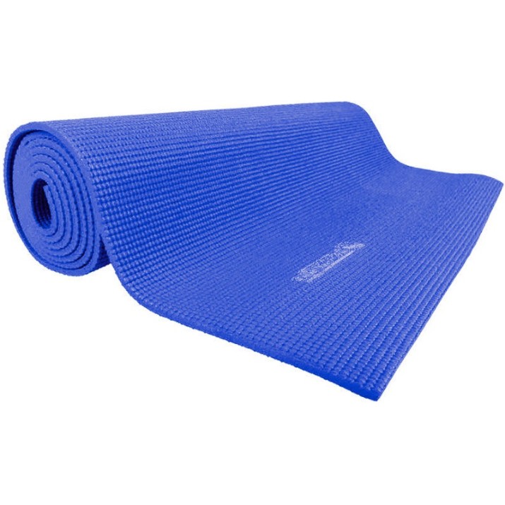 Коврик для йоги Insportline 173x60x0.5cm (2387)