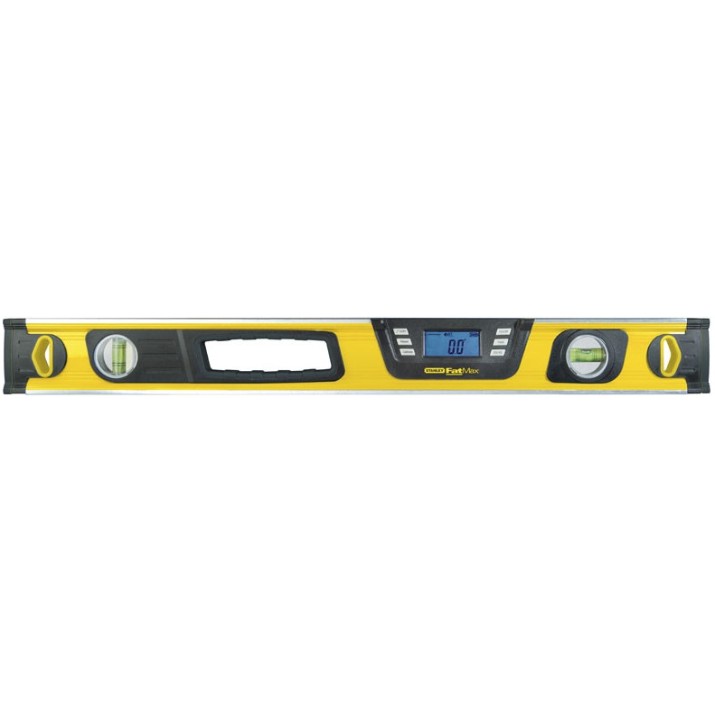 Clinometru digital Stanley FatMax (0-42-065)