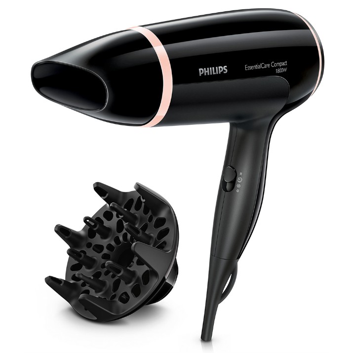 Фен Philips BHD004/00