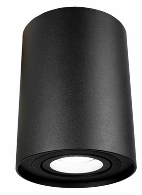 Spot Lampardi Downlight LP855-1C  