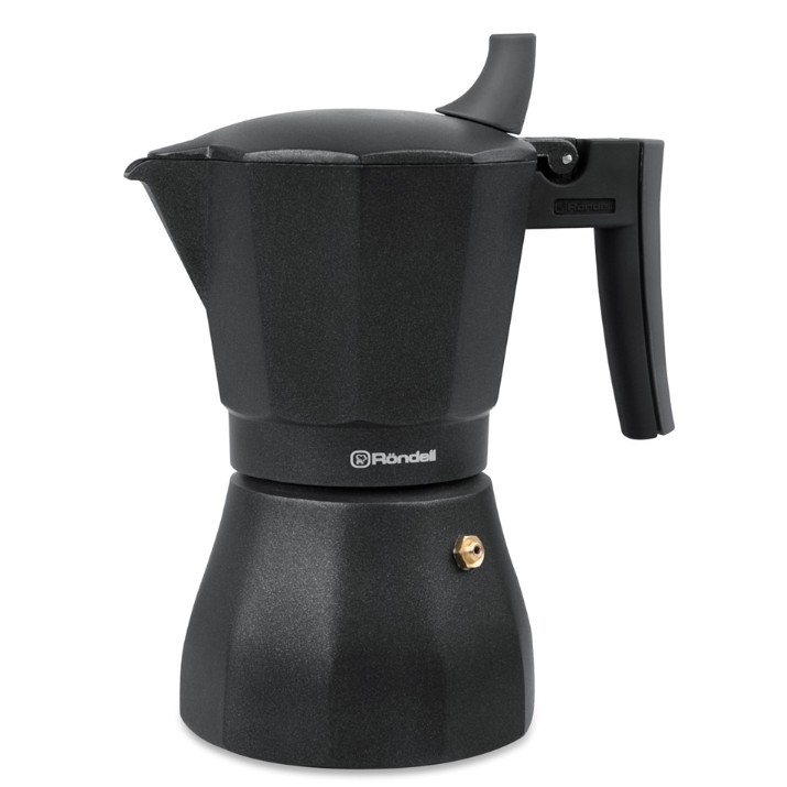 Cafetieră Rondell RDS-499