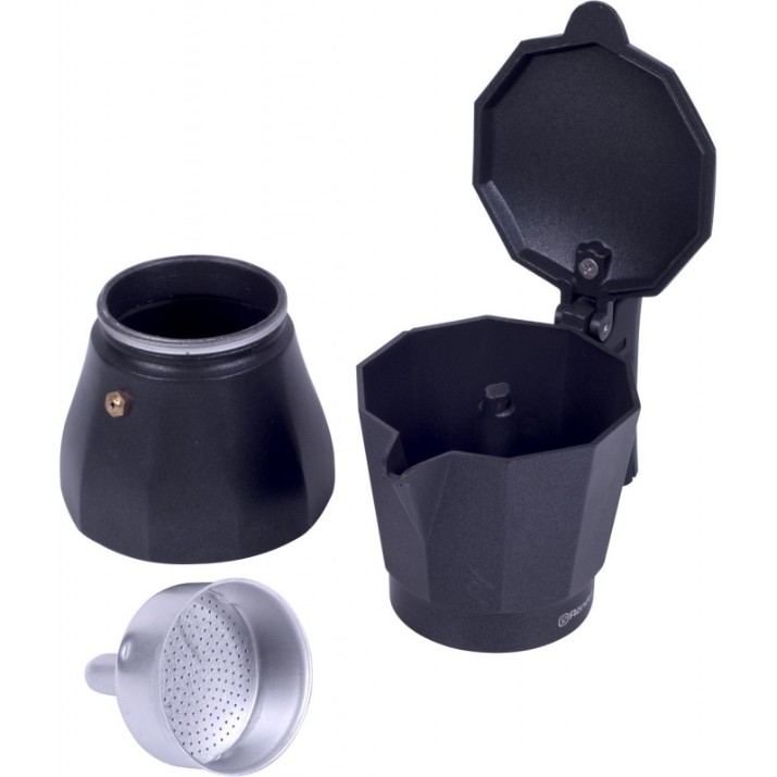 Cafetieră Rondell RDS-499