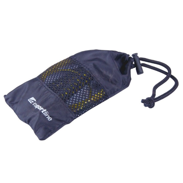 Coarda pentru sărit Insportline Jumpow 11236 2.84m
