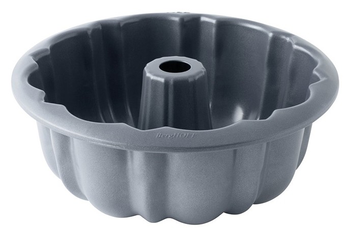 Tava de copt BergHOFF Gem (3990011)