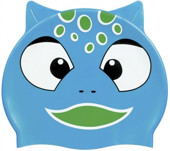 Cască de înot Beco Animal (7394)