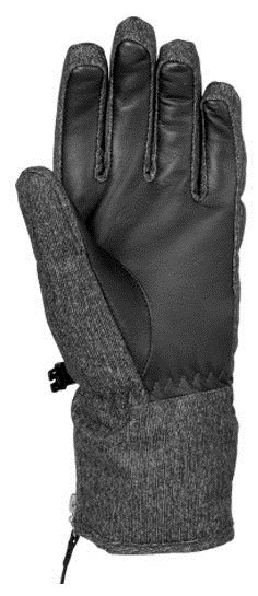 Manuși Reusch Esther R-TEX® XT Paloma 6.0 