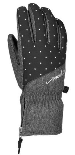 Manuși Reusch Esther R-TEX® XT Paloma 6.5