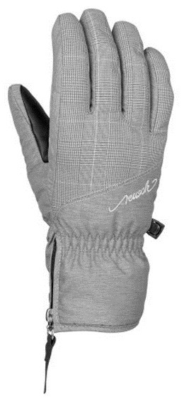 Перчатки Reusch Esther R-TEX® XT Paloma 7.0
