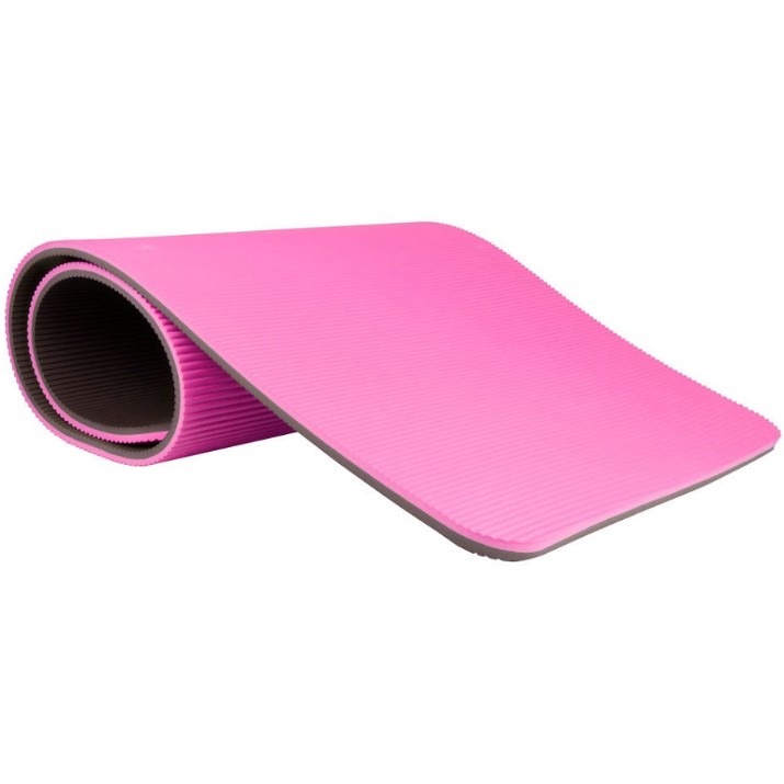 Коврик для йоги Insportline Profi 3367 180x60x1.6cm