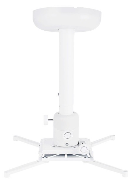 Крепление для проектора Multibrackets M Universal Projector Ceiling Mount 500-800