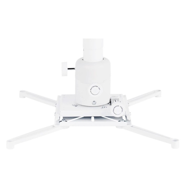 Крепление для проектора Multibrackets M Universal Projector Ceiling Mount 500-800
