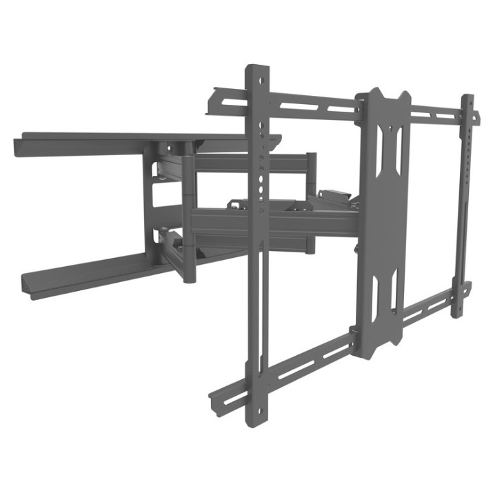 Кронштейн для ТВ Multibrackets M Flexarm Pro Heavy Duty