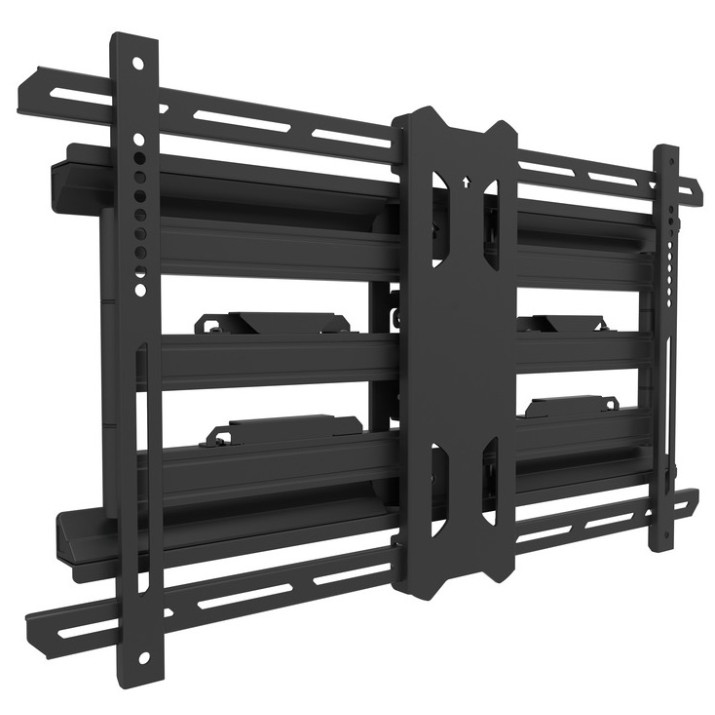 Кронштейн для ТВ Multibrackets M Flexarm Pro Heavy Duty