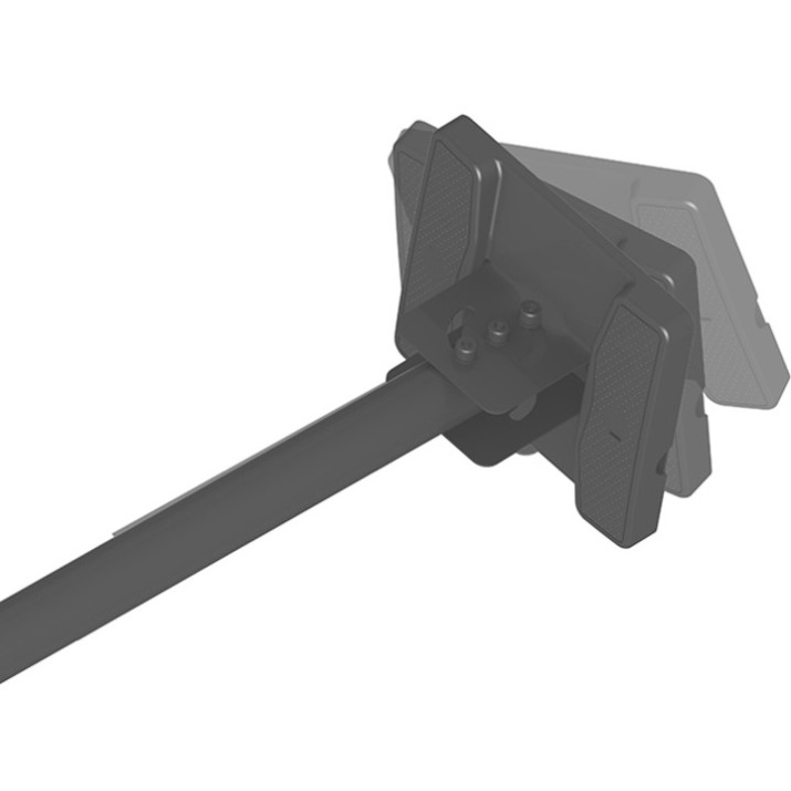 Кронштейн для ТВ Multibrackets M Public Ceilingmount Medium Single 3000