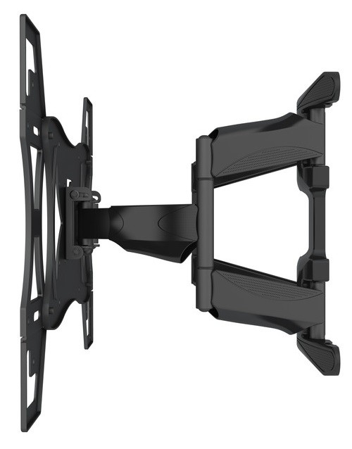 Кронштейн для ТВ Multibrackets M Vesa Flexarm Full Motion Dual