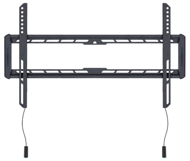Suport TV Multibrackets M Wallmount Fixed Large