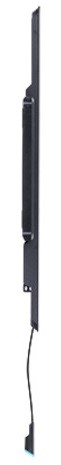Suport TV Multibrackets M Wallmount Fixed Large