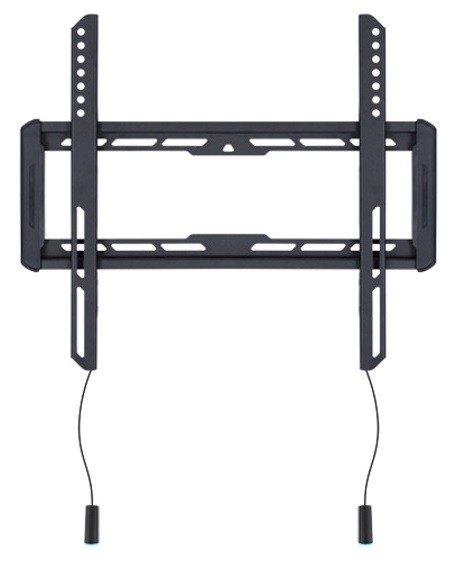 Suport TV Multibrackets M Wallmount Fixed Medium