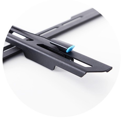 Suport TV Multibrackets M Wallmount Fixed Medium