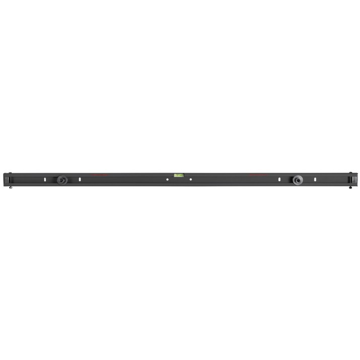 Кронштейн для ТВ Multibrackets M Wallmount Medium