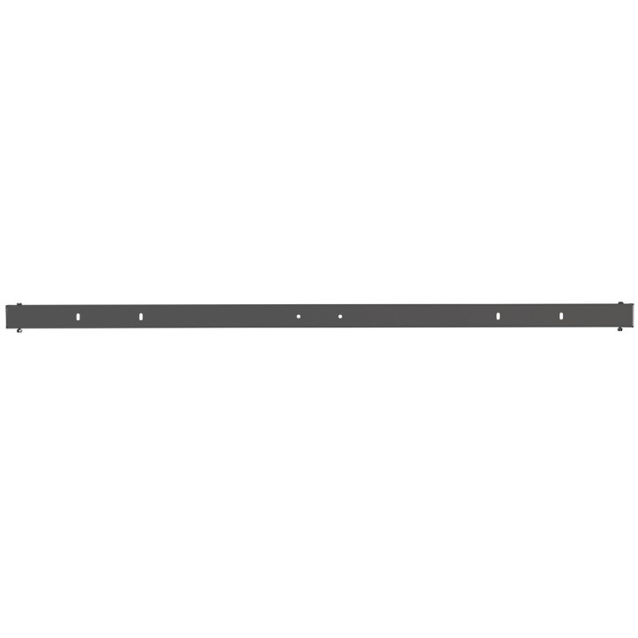 Кронштейн для ТВ Multibrackets M Wallmount Medium